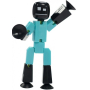 Epee Merch StikBot figurka 1 kus různé druhy