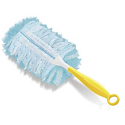 Swiffer Test Kit násada malá + prachovka 1 kus, testovací sada