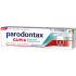 Parodontax Gum+Breath and Sensitivity Whitening zubní pasta 75 ml