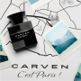 Carven C'est Paris! Pour Homme toaletní voda 1 ml odstřik
