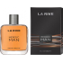 La Rive Heroic Man toaletní voda 100 ml