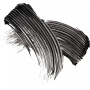 Catrice Lift Up Volume & Lift Power Hold Mascara voděodolná řasenka 010 Black 11 ml