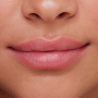 Essence Soft & Precise tužka na rty 304 Divine 0,78 g