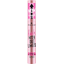 Essence Without Limits objemová a prodlužující řasenka 01 Black 13 ml