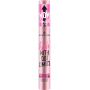 Essence Without Limits objemová a prodlužující řasenka 01 Black 13 ml
