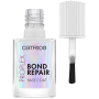 Catrice ProPlex Bond Repair podkladový lak na nehty 010 Rescue Me 10,5 ml