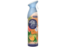 Ambi Púr Fruity Tropics - Tropické ovoce osvěžovač vzduchu sprej 185 ml