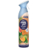 Ambi Púr Fruity Tropics - Tropické ovoce osvěžovač vzduchu sprej 185 ml