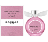 Rochas Mademoiselle Rochas in Paris parfémovaná voda pro ženy 90 ml