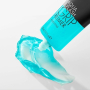 Catrice Aqua Splash Grip hydratační podkladová báze 30 ml