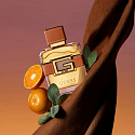 Guess Iconic parfémovaná voda pro muže 50 ml