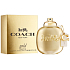 Coach Gold Parfum parfém pro ženy 90 ml