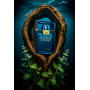Versace Man Eau Fraiche Extreme parfémovaná voda pro muže 200 ml