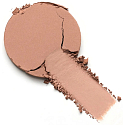 Essence Butter Soft Touch bronzer na tvář 10 Whipped Buttercup 10 g