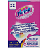 Vanish Color Protect Ubrousky 16 ks (32praní)