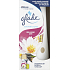 Glade osvěžovač vzduchu Automatický Relaxing Zen, 269 ml