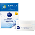 Nivea Hydratační denní krém pro normální pleť SPF30 50ml
