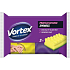 VORTEX Houba na nádobí  PROFILED & CARE 2 ks