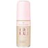 Essence hydratační make-up silky BLUR 110, 30 ml