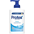 Protex Fresh antibakteriální tekuté mýdlo s dávkovačem 250 ml