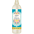 Laguna Ayurveda univerzální prací gel, 37 praní, 1,3 l