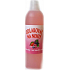 Bione Cosmetics Lesní plody odlakovač na nehty 200 ml