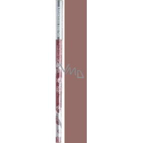 Dermacol Lipliner tužka na rty 13 3 g