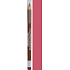 Maybelline Color Sensational konturovací tužka na rty 140 Intense Pink 1,2 g