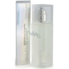 DKNY Donna Karan Woman parfémovaná voda 100 ml