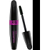 Max Factor False Lash Effect 24 Hours řasenka černá 13,1 ml