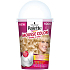 Schwarzkopf Palette Mousse Color Shake and Color barva na vlasy 1000 Super blond