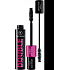 Dermacol Double Magic řasenka odstín černá 7,5 ml