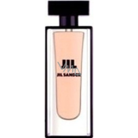 Jil Sander Jil parfémovaná voda pro ženy 75 ml Tester