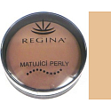 Regina Matující perly na tvář 13 g