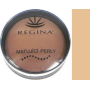Regina Matující perly na tvář 13 g