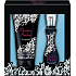 Christina Aguilera Unforgettable parfémovaná voda pro ženy 15 ml + sprchový gel 50 ml, dárková sada