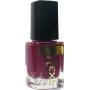 Vollare Cosmetics Sexy Flexi lak na nehty 306 10 ml