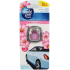 Ambi Pur Car Flowers & Spring osvěžovač vzduchu do auta 2 ml