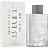 Burberry Brit Rhythm for Her sprchový gel 150 ml