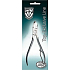 Kellermann 3 Swords Top Exclusive Line kleště na nehty 10 cm EL9636