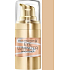Max Factor Eye Luminizer Brightener rozjasňovač očního okolí 02 Fair Light 15 ml