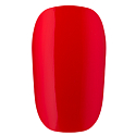 Essence Gel Nail lak na nehty 17 juicy love 8 ml