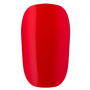 Essence Gel Nail lak na nehty 17 juicy love 8 ml