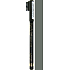 Astor Eye Artist Brow Liner tužka na obočí 082 Grey 1,6 g
