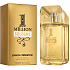 Paco Rabanne 1 Million Cologne toaletní voda pro muže 75 ml