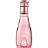 Davidoff Cool Water Sea Rose Woman toaletní voda 100 ml Tester