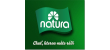 Natura