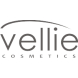 Vellie cosmetics