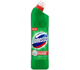 Domestos 24h Pine Fresh tekutý desinfekční a čisticí prostředek 750 ml