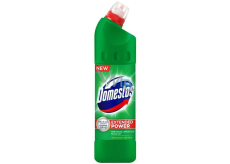 Domestos 24h Pine Fresh tekutý desinfekční a čisticí prostředek 750 ml